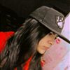 cristel11333