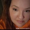 amanda.eldridge23