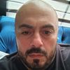 albert0273415