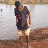 user2628211015399