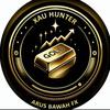 Arus Bawah Forex