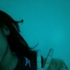 thatgirlju0
