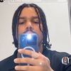 josephbandz18
