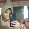 zahwaaa.11