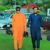 muhammadafridi334