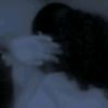 user486168854
