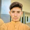 salmang669