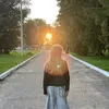 olivia.huryn