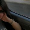 hibaa.sx