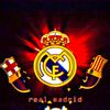 user84017168357290