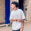 zeuad._.saleh