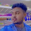 mynameisabush1