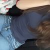 .cozygrl