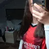 anders._.wiedu