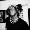 treythebest8