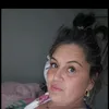donna.reinertsen5