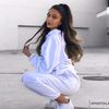 mariam_________mht