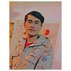 user494973842258