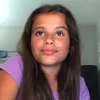 belateofilo8