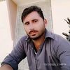 sufyyan339