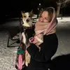 fafinkaipsijaciele