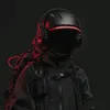 ta_4_5