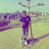 usermucalixawalagga