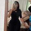 sop_padi