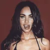 💋