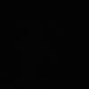 leslie_452