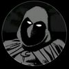 cesarr0094