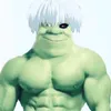 ekameuqllo1