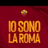 marcellomuto78