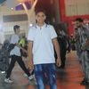 abdullah.111.a