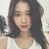 evvvixsa