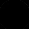 aaron_stevic44