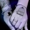 usergkhgg01257368