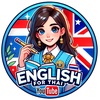 EnglishForThai