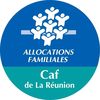 mdmlacaisiere3432