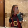 chiara_812