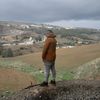 bob_2566