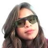 ana.sofa571