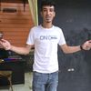 _alshakuan_7