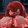 fans_knuckles