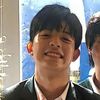 sunshine..lollipopsrb