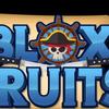 bloxfruits0967