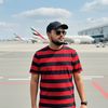 kkhizarkk29gmail.c