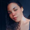 anafalmeida6