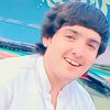 azmat.ullah007