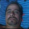 marco.antonio.cas5886